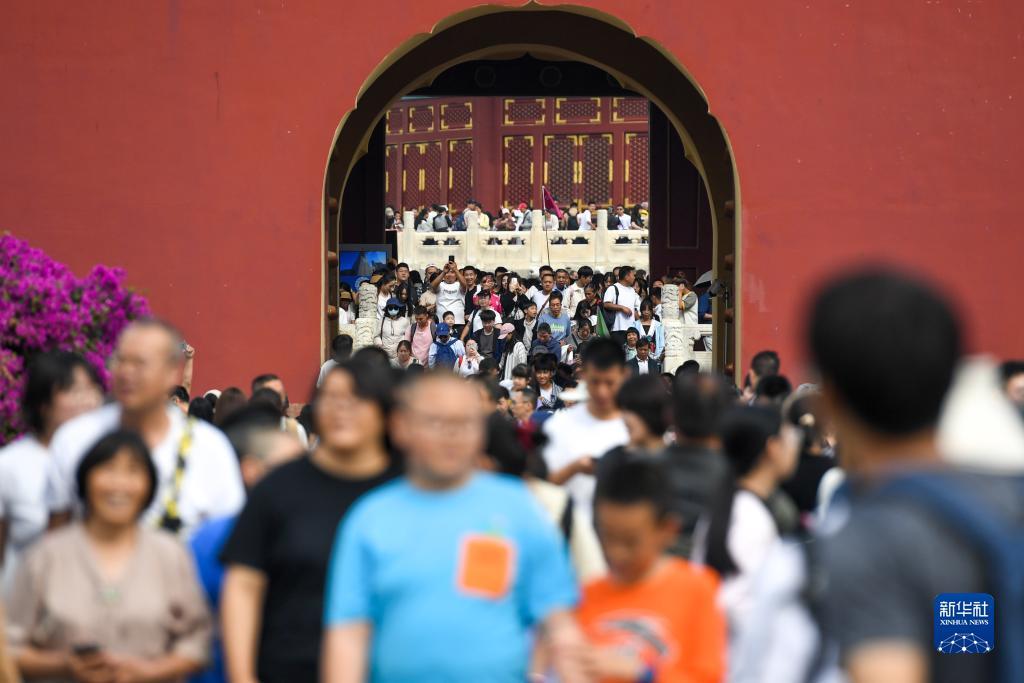银钻娱乐手机版